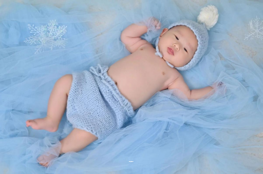 寿光宝宝多少度算发烧