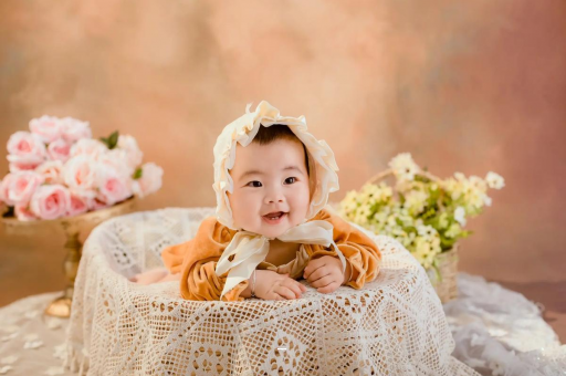 寿光孕妇肚子疼拉肚子